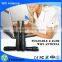 Factory Supply Wifi Antenna 2.4g High Dbi Wireless Indoor Wifi Antenna