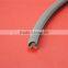 factory direct auto parts tractors spare parts weather strip