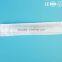 3ml Luer Slip/Luer lock Syringe