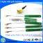 2.4G 5G dual band antenna with 3dbi gain IPEX dual band internal antenna signal booster PCB built-in antenna NEW Wholesale
