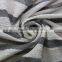 polyester cotton 65 polyester 35 cotton fabric french terry fabric jersey knit fabric
