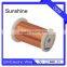 220/380V multi core 2.5mm electric wire