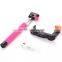 2015 Hot selling best price selfie stick bluetooth made in china