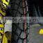 motorcycle tire 300-18 YOUBA TIRE 300x18