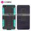 IVYMAX wholesales robot combo case with holster for HUAWEI P8 Lite phone accessories                        
                                                                                Supplier's Choice
