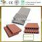 recommended gallery anti-slip WPC decking