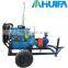 Agriculture irrigation water pumps centrifugal sale