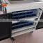 portable tablet / laptop / IPAD storage charging cart