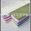 microfiber universal cloth