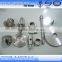 metal custom machining cnc parts