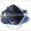 mens travelling bag,fashion casual travelling bag,travel bags for man