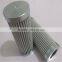 Nesia 0060D005BN4HC replacement hydac filter