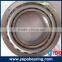 High Precision Tapered Roller Bearing 32213