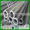 ASTM A106 seamless pipe