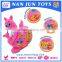 Multi-function Electronic Organ keyboard toy