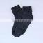 2015 Fashion Japan Lady Socks Turnup Socks