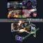 New Premium 5 inch All In One Virtual Reality, Trending Product VR Esee VR Video Online Shopping
