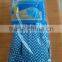hot new product for 2016 cleaning mop best selling products in philippines