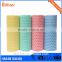 2016 New products wiping cloth 2016 the best selling products made in china