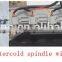 cnc Wood Router 3D 4 Axis machine/Multi Head Wood CNC Router Machine price