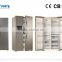 Vestar refrigerator BCD-582W side by side refrigerator and freezer for sale