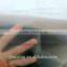 Cold Water Soluble PVA backing film