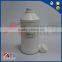Medicine packing factory Supply PP pill bottle