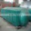 Industrial Electric Hot Water Boiler with 95% Thermal Efficiency
