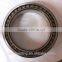 Jinan Bearing NNU4920K/P4W33 Cylindrical Roller Bearings NNNU4920/K/W33