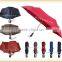 PBYG-180P colorful umbrellas fashion