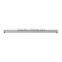 hot-dip gavanized Ringlock Scaffolding System