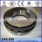 Chinese high quality Spherical thrust roller bearing with steel cage and brass cage 29434E 29434M 29434