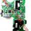 FOR DELL 2120 X7NGY RX7TF Laptop motherboard/mainboard DAZM2BMB6C0 100% tested,45 days warranty