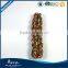 Special best-selling natural rope dog toys