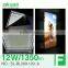 led tube light bar, advertising double side led light box,led aluminum rigid led