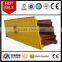 Hot sale! Vibrating Screen for mining