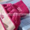 multi-funtional household gloves glass/polish/dust house clean cloth