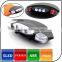 wholesale adjustable headlight caps 5 led cap light