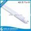 China price led tube lighting high demand products in market