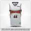 Cheap basketball uniform wholesale latest basketball jersey design 2016