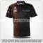 Custom sublimated cricket wear/ Cricket uniforms with jerseys and trousers
