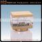 Factory supply attractive price wholesale perfume bottle lid                        
                                                                                Supplier's Choice