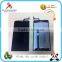 Replacement Screen for Asus Zenfone 5 Lcd Display Touch Screen Digitizer for Asus Zenfone 5 Lcd With Touch Screen Assembly