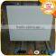 frosted tempered glass with AS/NZS 2208, ANSIZ97.1, EN12150