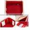 For Wholesale Foldable Cloth Large Oxford Fabric Storage Box