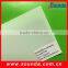 frontlit film eco-solvent self adhesive waterproof vinyl rolls