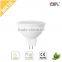 LED Spotlight 3W MR16 Aluminum Isolated Driver Led Bulb Light