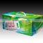 Body Massage Jade Cupping Therapy alike Heating Massager with Far-infrared