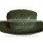 manufacturer olive green camo booine army caps and military hats