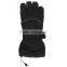 2018 fashion Wholesale hot sale nylon ski glove